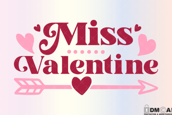 Baby Girl Valentines Day Svg Png Review