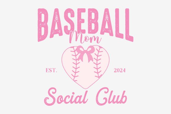 Coquette Pink Girl Club Svg Png Retro Review