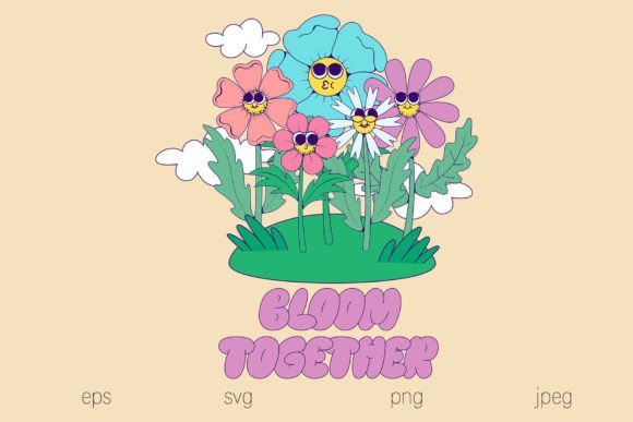 Retro Sublimation Design Review