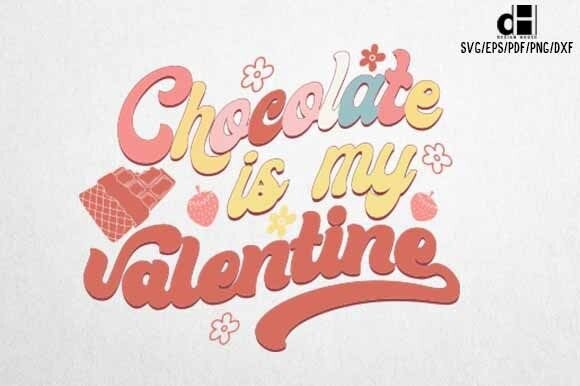 Retro Valentine Sublimation Review