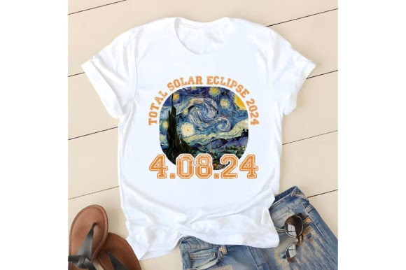 Reviewing the April 8 2024 Total Solar Eclipse Png Svg