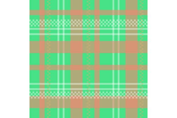 Tartan Scotland Seamless Plaid Pattern Review