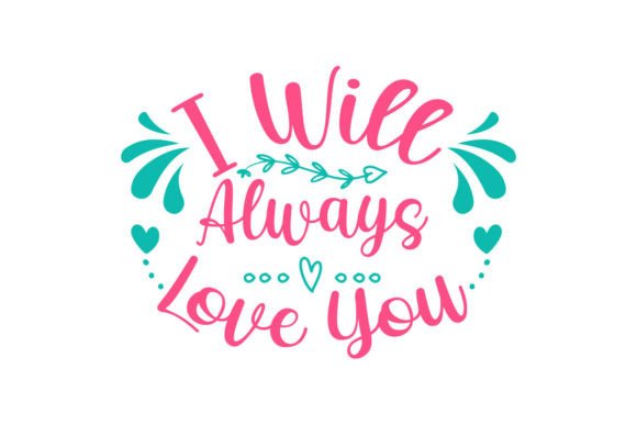Valentines Day T-shirt Embroidery Review